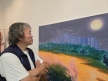 (53)배문석, 사랑과 혁명의 길에서 노동과 예술을 만난 큐레이터