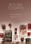 시오타 치하루: Return to Earth